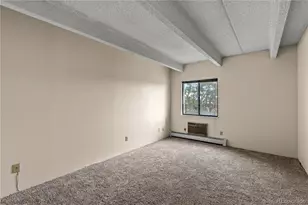 1011 S Ironton St, Aurora, CO 80012 - Photo 10