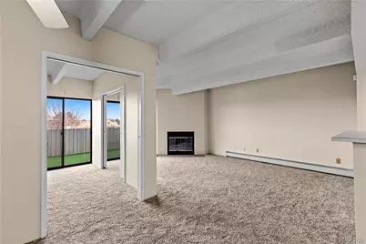 1011 S Ironton Street #303, Aurora, CO 80012 - Photo 2
