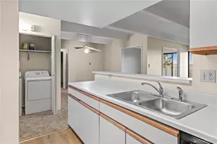 1011 S Ironton St, Aurora, CO 80012 - Photo 6