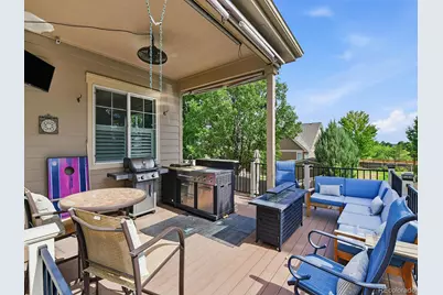 13427 Locust Street, Thornton, CO 80602 - Photo 32