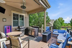 13427 Locust St, Thornton, CO 80602 - Photo 32