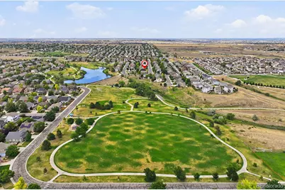 13427 Locust Street, Thornton, CO 80602 - Photo 42