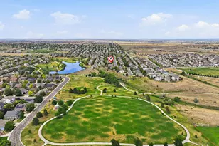 13427 Locust St, Thornton, CO 80602 - Photo 42