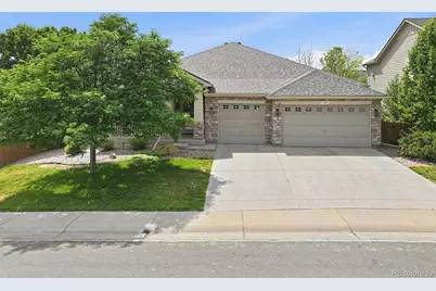13427 Locust Street, Thornton, CO 80602 - Photo 34