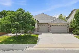 13427 Locust St, Thornton, CO 80602 - Photo 34