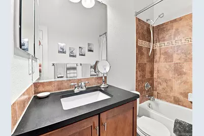 13427 Locust Street, Thornton, CO 80602 - Photo 22