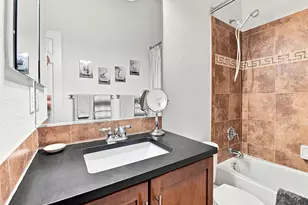 13427 Locust St, Thornton, CO 80602 - Photo 22