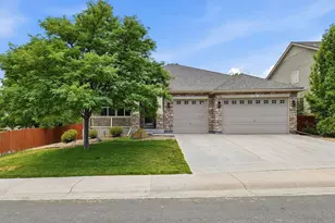 13427 Locust St, Thornton, CO 80602 - Photo 1