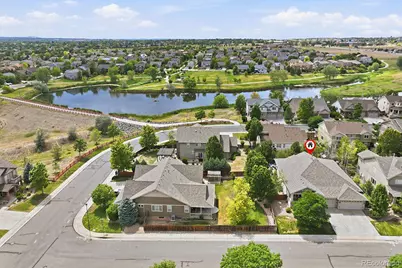 13427 Locust Street, Thornton, CO 80602 - Photo 36