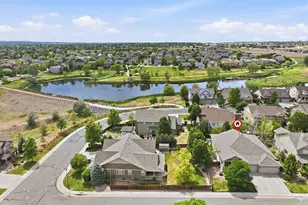 13427 Locust St, Thornton, CO 80602 - Photo 36