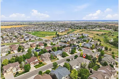 13427 Locust Street, Thornton, CO 80602 - Photo 40