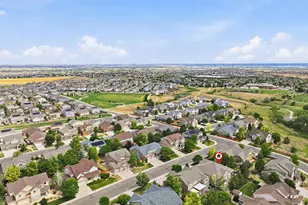 13427 Locust St, Thornton, CO 80602 - Photo 40
