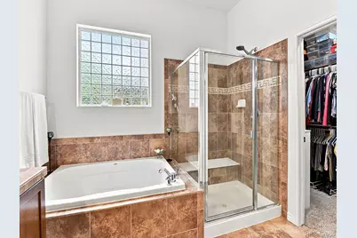 13427 Locust Street, Thornton, CO 80602 - Photo 20