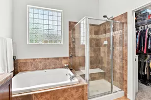 13427 Locust St, Thornton, CO 80602 - Photo 20
