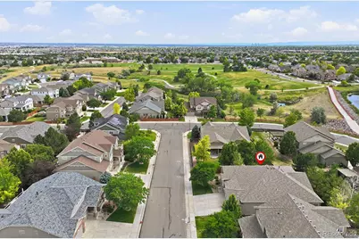 13427 Locust Street, Thornton, CO 80602 - Photo 38