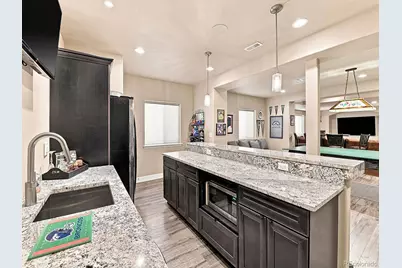 13427 Locust Street, Thornton, CO 80602 - Photo 28