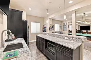 13427 Locust St, Thornton, CO 80602 - Photo 28