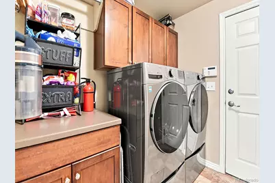 13427 Locust Street, Thornton, CO 80602 - Photo 30