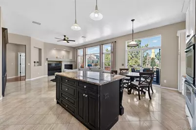 10155 Joseph Drive, Highlands Ranch, CO 80130 - Photo 24