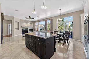 10155 Joseph Dr, Highlands Ranch, CO 80130 - Photo 24