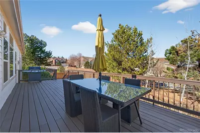 10155 Joseph Drive, Highlands Ranch, CO 80130 - Photo 44