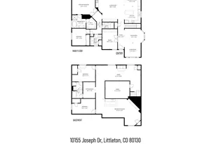 10155 Joseph Dr, Highlands Ranch, CO 80130 - Photo 50