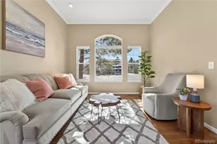 10155 Joseph Dr, Highlands Ranch, CO 80130 - Photo 6