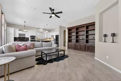 10155 Joseph Drive, Highlands Ranch, CO 80130 - Photo 18