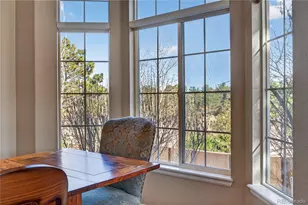 10155 Joseph Dr, Highlands Ranch, CO 80130 - Photo 8