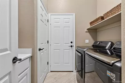 10155 Joseph Drive, Highlands Ranch, CO 80130 - Photo 26