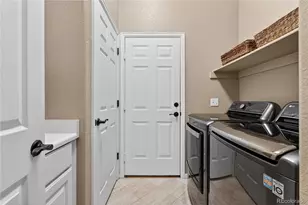 10155 Joseph Dr, Highlands Ranch, CO 80130 - Photo 26