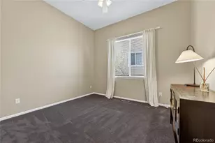 10155 Joseph Dr, Highlands Ranch, CO 80130 - Photo 28