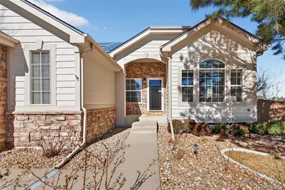 10155 Joseph Drive, Highlands Ranch, CO 80130 - Photo 2