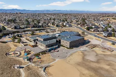 10155 Joseph Drive, Highlands Ranch, CO 80130 - Photo 48