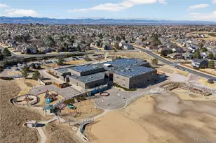 10155 Joseph Dr, Highlands Ranch, CO 80130 - Photo 48