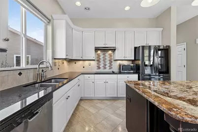 10155 Joseph Drive, Highlands Ranch, CO 80130 - Photo 22