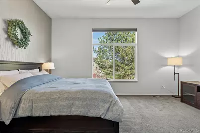 10155 Joseph Drive, Highlands Ranch, CO 80130 - Photo 32