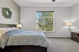 10155 Joseph Dr, Highlands Ranch, CO 80130 - Photo 32