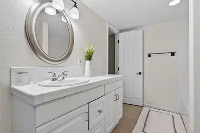 10155 Joseph Drive, Highlands Ranch, CO 80130 - Photo 38