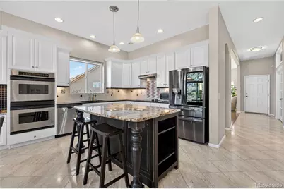 10155 Joseph Drive, Highlands Ranch, CO 80130 - Photo 20