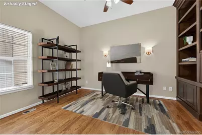 10155 Joseph Drive, Highlands Ranch, CO 80130 - Photo 12