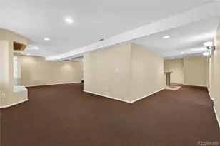 10155 Joseph Dr, Highlands Ranch, CO 80130 - Photo 36