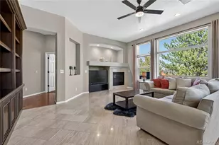 10155 Joseph Dr, Highlands Ranch, CO 80130 - Photo 16