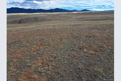 0 Park Avenue, Hartsel, CO 80449 - Photo 14