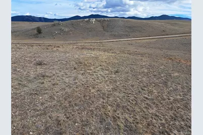 0 Park Avenue, Hartsel, CO 80449 - Photo 12