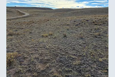 0 Park Avenue, Hartsel, CO 80449 - Photo 10
