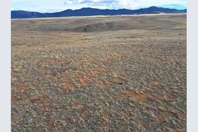 0 Park Avenue, Hartsel, CO 80449 - Photo 22