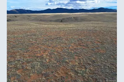 0 Park Avenue, Hartsel, CO 80449 - Photo 26