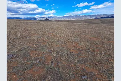 0 Park Avenue, Hartsel, CO 80449 - Photo 8