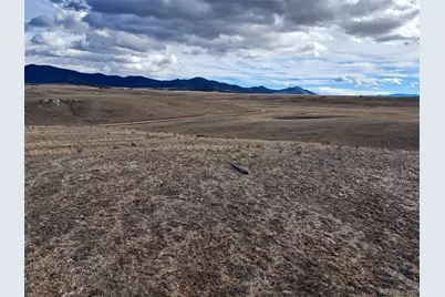 0 Park Avenue, Hartsel, CO 80449 - Photo 16